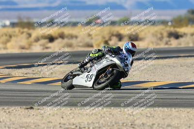 media/Dec-07-2024-CVMA (Sat) [[21c5f1ef85]]/Race 8- Formula 40 MW and LW/